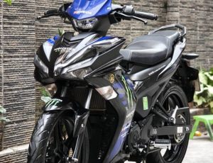 590798336_1169631065299422_2658966122828773584_n