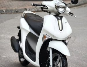 595966944_1176796477916214_5333657674077597862_n