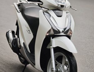 597213108_1179655947630267_5888184428516076550_n