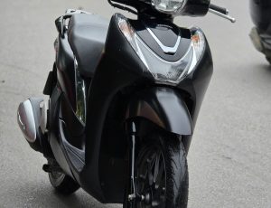 04d5a8f0393db763ee2c