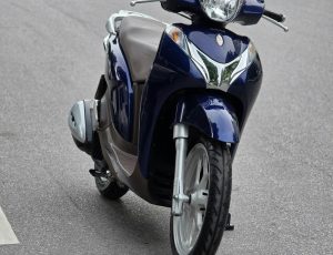 FB_IMG_1767433962766