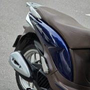 FB_IMG_1767433965344 FB_IMG_1767433965344