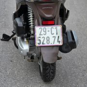 FB_IMG_1767433967345 FB_IMG_1767433967345