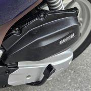 FB_IMG_1767433974116 FB_IMG_1767433974116