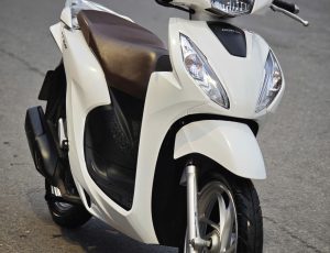 IMG_1767444927964_1767445000488