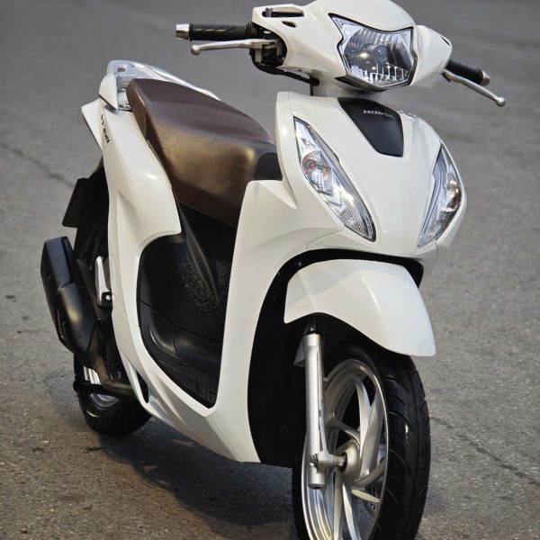 IMG_1767444927964_1767445000488 IMG_1767444927964_1767445000488