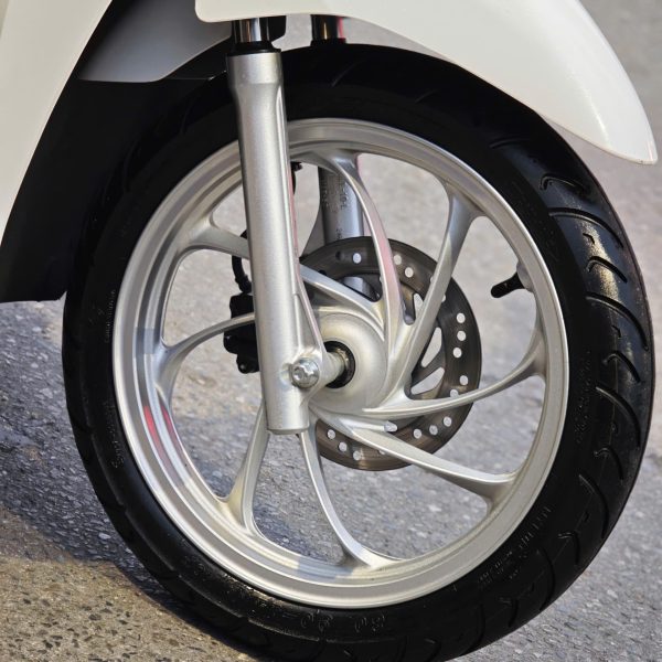 IMG_1767444928030_1767445001258 IMG_1767444928030_1767445001258