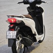 IMG_1767444928077_1767445001636 IMG_1767444928077_1767445001636