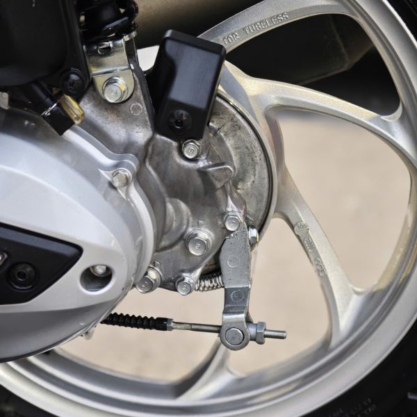 IMG_1767444928142_1767445002382 IMG_1767444928142_1767445002382