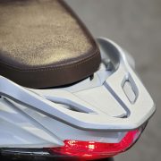 IMG_1767444928178_1767445002686 IMG_1767444928178_1767445002686