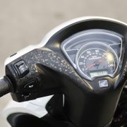 IMG_1767444928211_1767445003038 IMG_1767444928211_1767445003038