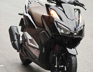 IMG_1767445424837_1767445507055