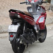 IMG_1767445623571_1767445629148 IMG_1767445623571_1767445629148