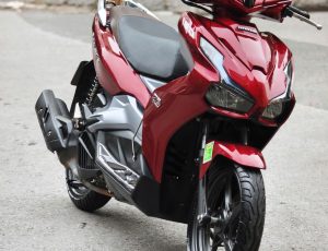 IMG_1767445623725_1767445630671