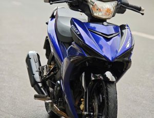 IMG_1767526412417_1767526420505