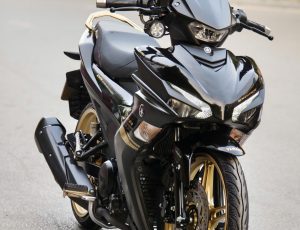 IMG_1768313751989_1768313805718