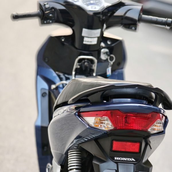 IMG_1768313964342_1768314001269