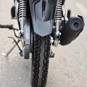 IMG_1768313964395_1768314001727