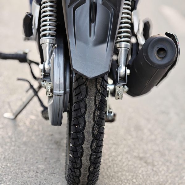 IMG_1768313964395_1768314001727