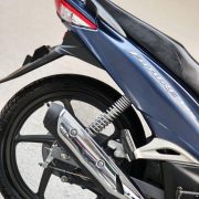 IMG_1768313964433_1768314002216