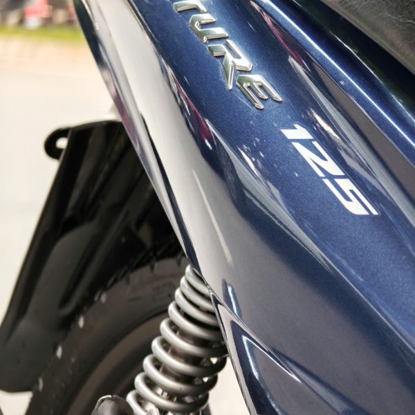 IMG_1768313964474_1768314002573