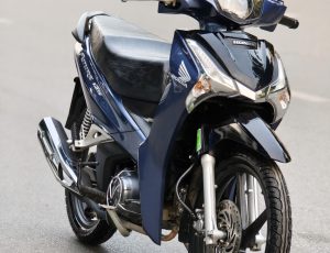 IMG_1768313964579_1768314006038