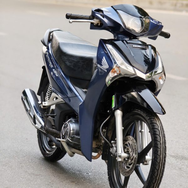 IMG_1768313964579_1768314006038