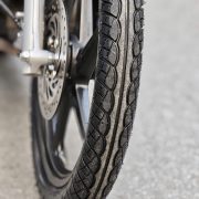 IMG_1768313964661_1768314007022