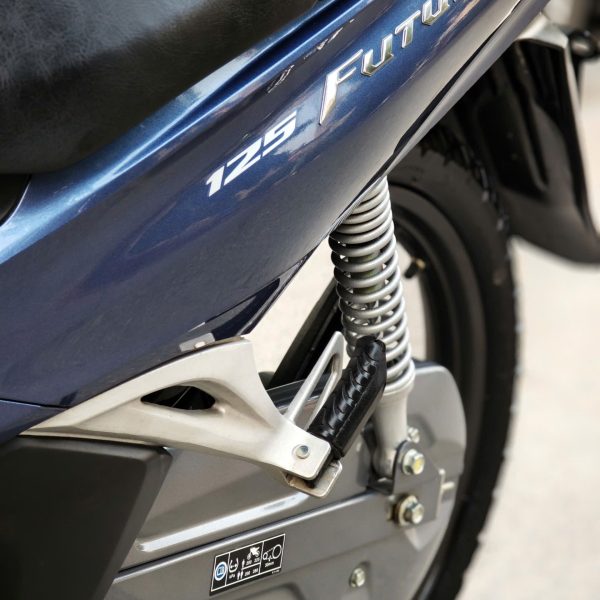 IMG_1768313964699_1768314007439