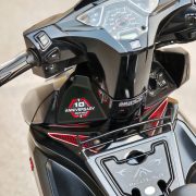 IMG_1768314147540_1768314197984