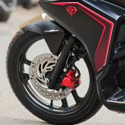 IMG_1768314147641_1768314200536