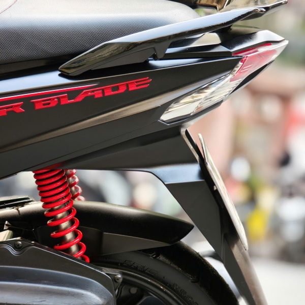 IMG_1768314147685_1768314200904