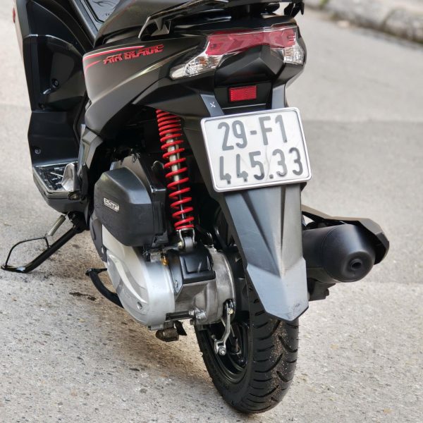 IMG_1768314147720_1768314201181