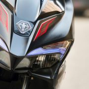 IMG_1768314147758_1768314201393