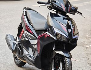 IMG_1768314147799_1768314201785