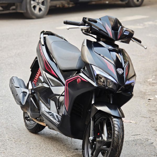 IMG_1768314147799_1768314201785