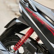 IMG_1768314147837_1768314202377