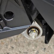 IMG_1768314147871_1768314202536