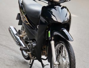 IMG_1768314482631_1768315248291