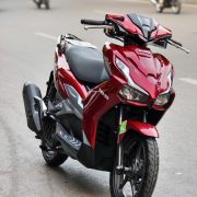 IMG_1768404668472_1768404715004