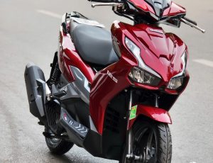 IMG_1768404668472_1768404715004