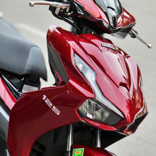 IMG_1768404668505_1768404715457