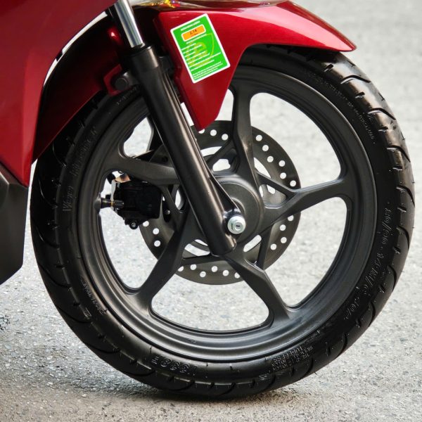 IMG_1768404668538_1768404715739