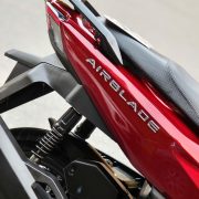 IMG_1768404668578_1768404716003