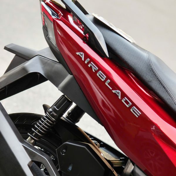 IMG_1768404668578_1768404716003