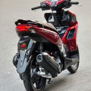 IMG_1768404668633_1768404716186