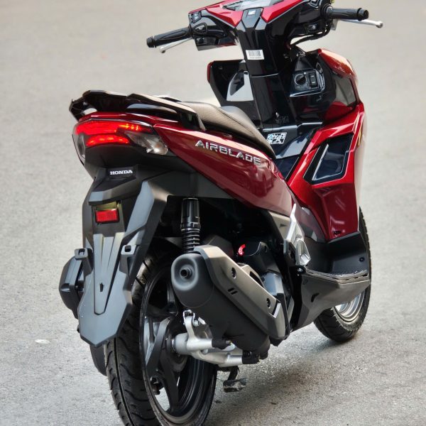 IMG_1768404668633_1768404716186