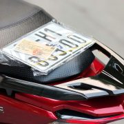 IMG_1768404668703_1768404716722