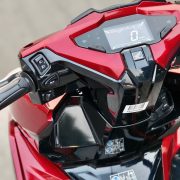 IMG_1768404668739_1768404716965