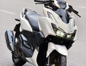 IMG_1768404966504_1768405013678